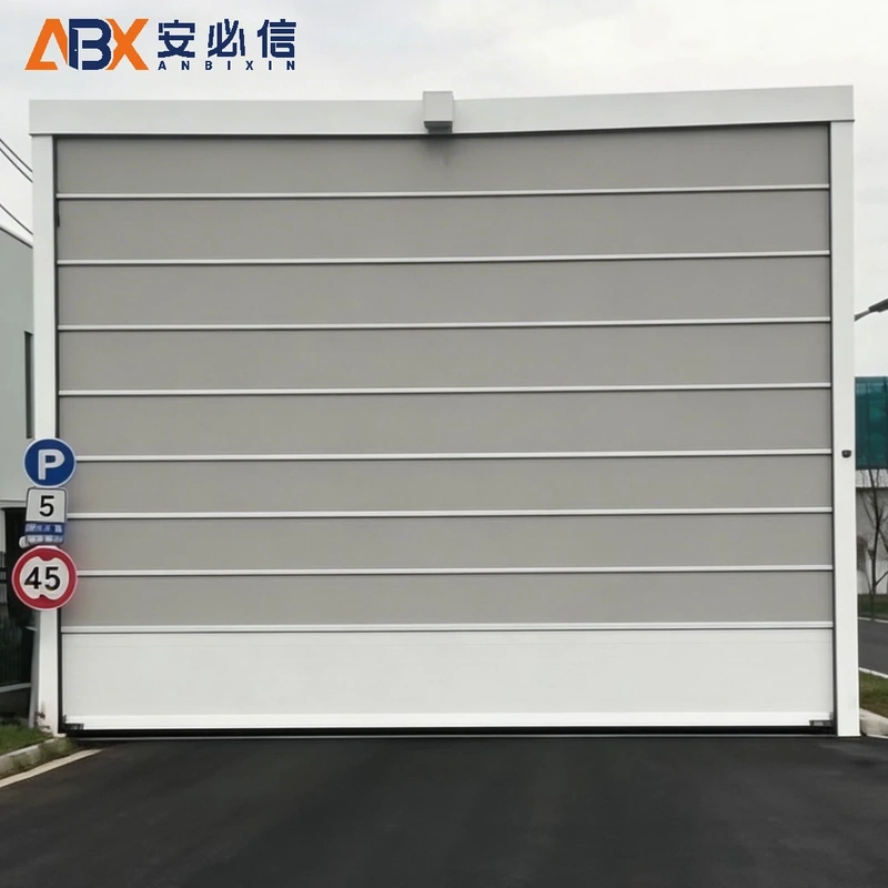 三门峡冷库门封